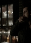 VampireDiariesWorld-dot-nl_6x20IdLeaveMyHappyHomeForYou0303.jpg