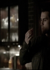 VampireDiariesWorld-dot-nl_6x20IdLeaveMyHappyHomeForYou0304.jpg