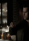 VampireDiariesWorld-dot-nl_6x20IdLeaveMyHappyHomeForYou0305.jpg