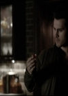 VampireDiariesWorld-dot-nl_6x20IdLeaveMyHappyHomeForYou0306.jpg