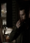 VampireDiariesWorld-dot-nl_6x20IdLeaveMyHappyHomeForYou0307.jpg