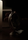 VampireDiariesWorld-dot-nl_6x20IdLeaveMyHappyHomeForYou0308.jpg