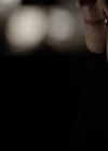 VampireDiariesWorld-dot-nl_6x20IdLeaveMyHappyHomeForYou0311.jpg