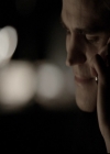 VampireDiariesWorld-dot-nl_6x20IdLeaveMyHappyHomeForYou0312.jpg