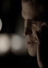 VampireDiariesWorld-dot-nl_6x20IdLeaveMyHappyHomeForYou0313.jpg