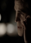 VampireDiariesWorld-dot-nl_6x20IdLeaveMyHappyHomeForYou0314.jpg