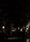 VampireDiariesWorld-dot-nl_6x20IdLeaveMyHappyHomeForYou0315.jpg