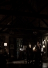 VampireDiariesWorld-dot-nl_6x20IdLeaveMyHappyHomeForYou0317.jpg