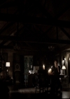 VampireDiariesWorld-dot-nl_6x20IdLeaveMyHappyHomeForYou0318.jpg