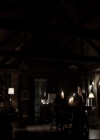 VampireDiariesWorld-dot-nl_6x20IdLeaveMyHappyHomeForYou0319.jpg