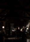 VampireDiariesWorld-dot-nl_6x20IdLeaveMyHappyHomeForYou0320.jpg