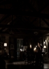 VampireDiariesWorld-dot-nl_6x20IdLeaveMyHappyHomeForYou0321.jpg