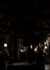 VampireDiariesWorld-dot-nl_6x20IdLeaveMyHappyHomeForYou0322.jpg