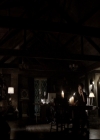 VampireDiariesWorld-dot-nl_6x20IdLeaveMyHappyHomeForYou0323.jpg