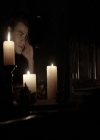 VampireDiariesWorld-dot-nl_6x20IdLeaveMyHappyHomeForYou0326.jpg