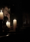 VampireDiariesWorld-dot-nl_6x20IdLeaveMyHappyHomeForYou0327.jpg