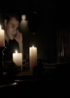 VampireDiariesWorld-dot-nl_6x20IdLeaveMyHappyHomeForYou0328.jpg