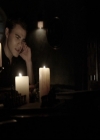 VampireDiariesWorld-dot-nl_6x20IdLeaveMyHappyHomeForYou0329.jpg