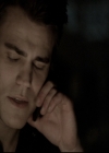 VampireDiariesWorld-dot-nl_6x20IdLeaveMyHappyHomeForYou0330.jpg