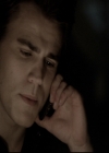 VampireDiariesWorld-dot-nl_6x20IdLeaveMyHappyHomeForYou0331.jpg