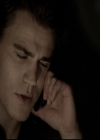 VampireDiariesWorld-dot-nl_6x20IdLeaveMyHappyHomeForYou0332.jpg