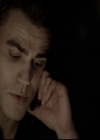 VampireDiariesWorld-dot-nl_6x20IdLeaveMyHappyHomeForYou0333.jpg