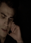 VampireDiariesWorld-dot-nl_6x20IdLeaveMyHappyHomeForYou0334.jpg