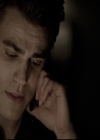 VampireDiariesWorld-dot-nl_6x20IdLeaveMyHappyHomeForYou0335.jpg