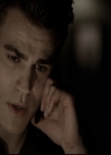 VampireDiariesWorld-dot-nl_6x20IdLeaveMyHappyHomeForYou0336.jpg