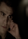 VampireDiariesWorld-dot-nl_6x20IdLeaveMyHappyHomeForYou0337.jpg