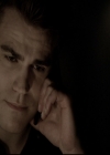 VampireDiariesWorld-dot-nl_6x20IdLeaveMyHappyHomeForYou0338.jpg