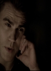 VampireDiariesWorld-dot-nl_6x20IdLeaveMyHappyHomeForYou0339.jpg