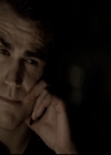 VampireDiariesWorld-dot-nl_6x20IdLeaveMyHappyHomeForYou0340.jpg