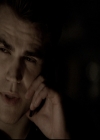 VampireDiariesWorld-dot-nl_6x20IdLeaveMyHappyHomeForYou0341.jpg