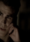 VampireDiariesWorld-dot-nl_6x20IdLeaveMyHappyHomeForYou0342.jpg