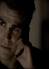 VampireDiariesWorld-dot-nl_6x20IdLeaveMyHappyHomeForYou0343.jpg