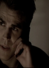 VampireDiariesWorld-dot-nl_6x20IdLeaveMyHappyHomeForYou0344.jpg