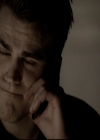 VampireDiariesWorld-dot-nl_6x20IdLeaveMyHappyHomeForYou0345.jpg