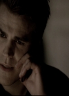 VampireDiariesWorld-dot-nl_6x20IdLeaveMyHappyHomeForYou0346.jpg