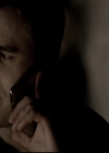 VampireDiariesWorld-dot-nl_6x20IdLeaveMyHappyHomeForYou0347.jpg