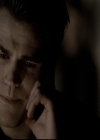 VampireDiariesWorld-dot-nl_6x20IdLeaveMyHappyHomeForYou0348.jpg