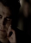 VampireDiariesWorld-dot-nl_6x20IdLeaveMyHappyHomeForYou0349.jpg