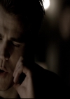 VampireDiariesWorld-dot-nl_6x20IdLeaveMyHappyHomeForYou0350.jpg