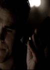 VampireDiariesWorld-dot-nl_6x20IdLeaveMyHappyHomeForYou0351.jpg