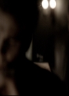 VampireDiariesWorld-dot-nl_6x20IdLeaveMyHappyHomeForYou0352.jpg