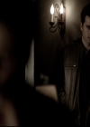 VampireDiariesWorld-dot-nl_6x20IdLeaveMyHappyHomeForYou0353.jpg