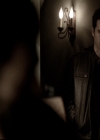 VampireDiariesWorld-dot-nl_6x20IdLeaveMyHappyHomeForYou0354.jpg