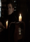 VampireDiariesWorld-dot-nl_6x20IdLeaveMyHappyHomeForYou0355.jpg