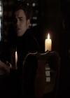 VampireDiariesWorld-dot-nl_6x20IdLeaveMyHappyHomeForYou0356.jpg