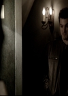 VampireDiariesWorld-dot-nl_6x20IdLeaveMyHappyHomeForYou0357.jpg